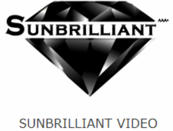 [Sunbrilliant] 25 GGrassvet. Деньги и Успех