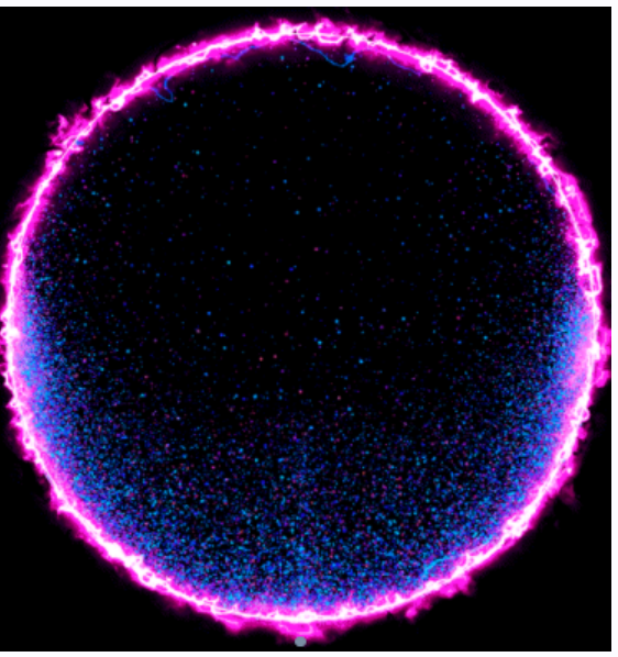 [Sigh Energy] Божественный ластик. Divine Eraser Ultra Potent