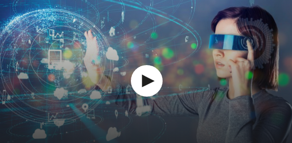 [Udemy] Создавайте потрясающие видео из текста с помощью Pictory (Srinidhi Ranganathan)