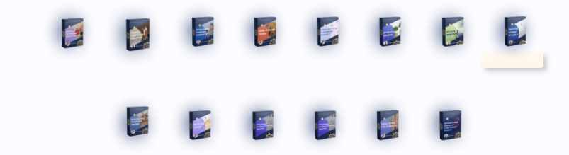 [Белое солнце] Новогодняя распродажа (Юлия Снеговая, Евгения Куликова), фото 1 из 1.