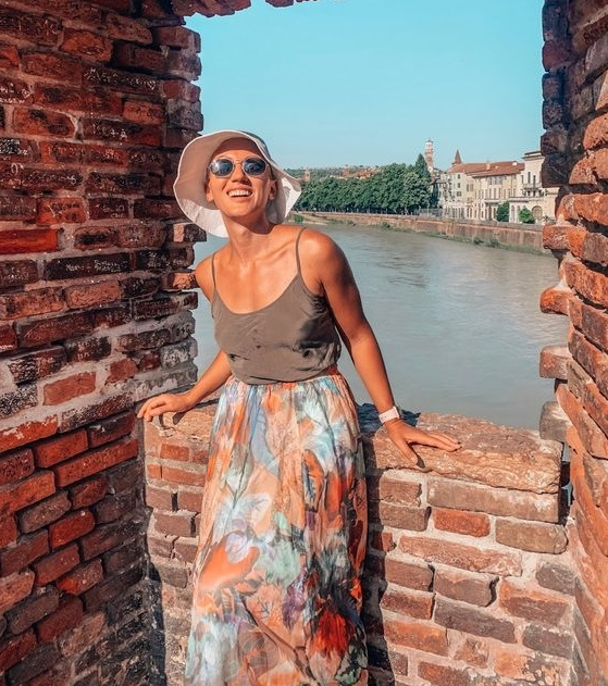 Чек-лист "Контракт отношений" (Лина Дианова)