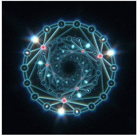 [Общество тайных знаний] Мастерская грамота, 5 ступень