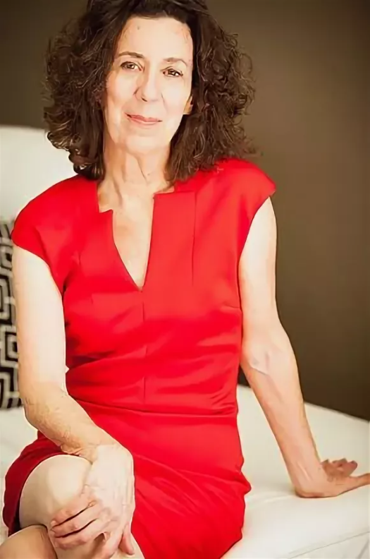 [Access Consciousness] Правильность клиринг Loop 2019 (Энн Максвелл, Anne Maxwell)