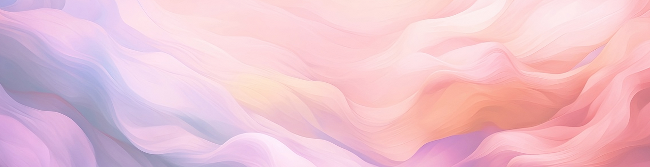 Любовь от А до Я (Дарья Трутнева)