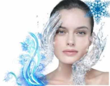 Здоровое начало дня (Юлия Бакшеева)