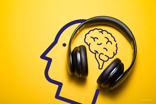 [Anki koloda] Anki Dictation+