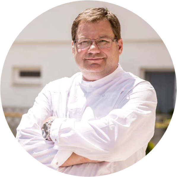 [Детокс Кафа] Микоаллергозы и способы их терапии. Лекция №2 по медицинской микологии (Игорь Кауфман)