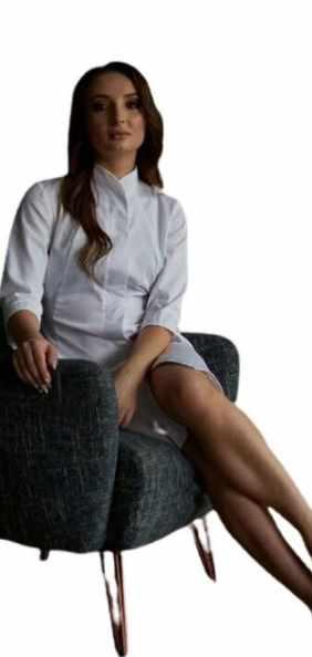 Марафон "Лаборатория материалов" (Ксения Ткачук)