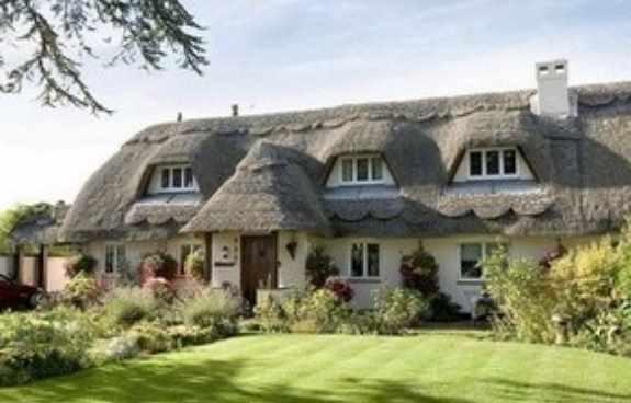 Многослойная стена Каменного Дома (Александр Терехов)