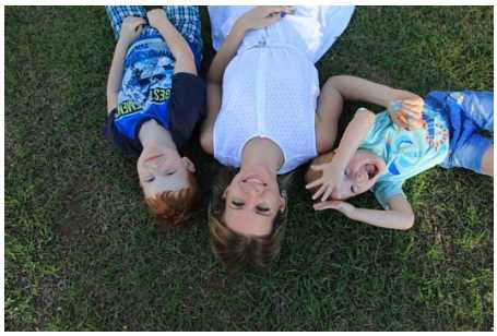 PRO детскую психосоматику. Курс для пошаговой работы с симптомами (Игорь Мочалов, Василий Алешин)