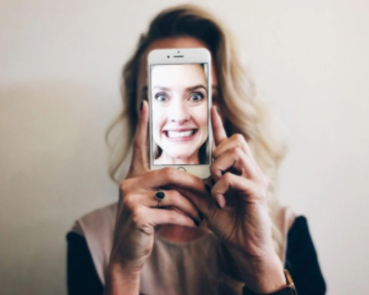 [Sigh Energy] Фотогеничность