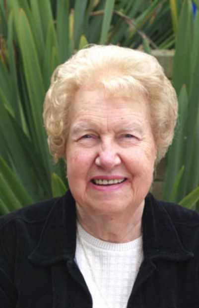 Мастер Класс Терапия регрессии в прошлые жизни (Долорес Кэннон)