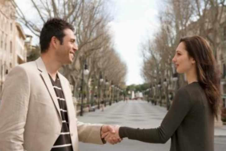 [аудио-гипноз.рф] Избавьтесь от застенчивости и социальной тревожности (Николай Никитенко)