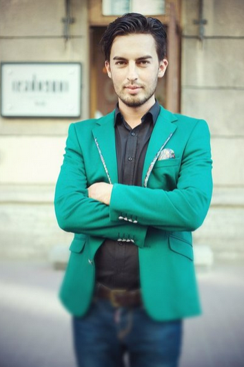 Коллекция женских причесок. Видео Мастер-классы от Профи (Фаррух Шамуратов)