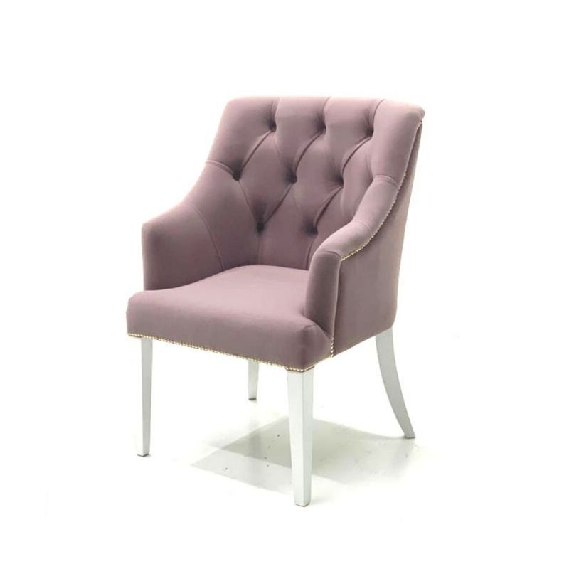 [mebelza.pro] Кресло Аэлин (CapitoneRoom)