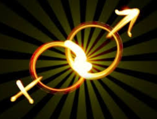 [sujokangel] Женское и Мужское здоровье (Ангелина Пасхалиди)