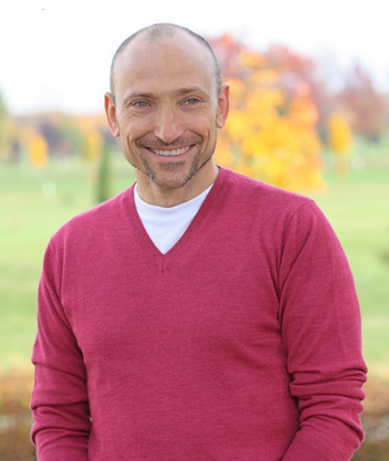 Тайны Лунной Карты (Рами Блект)