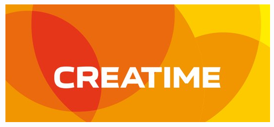 ТРИЗ. Законы развития технических систем (Анатолий Гин)