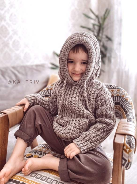 [ka_triv] Худи Gardy (Екатерина Тригуб)