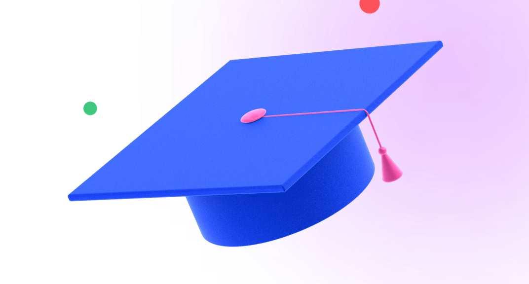 [Лого-Эксперт] Эффективные стратегии коррекции поведения и обучения трудных детей (Олеся Жукова)