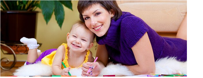 [Умничка] Конспекты занятий: Олимпиадные задачи для детей 7-9 лет. Сентябрь (Софья Тимофеева)