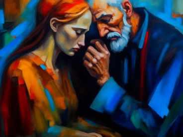 [EduNote] Скорбь и меланхолия в современной практике психоанализа (Руджеро Леви)