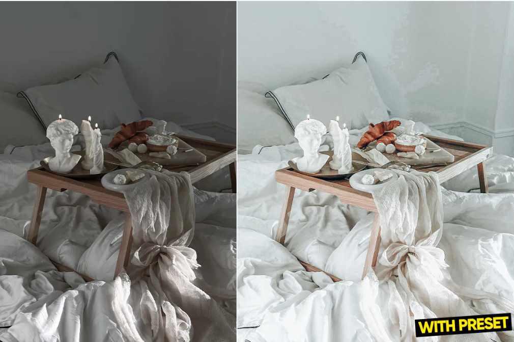 [Envato Market] ARTA - пресеты страсти к путешествиям для Lightroom