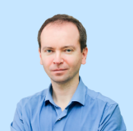 [Фоксфорд] Курс по информатике для 11 класса базовый уровень (Алексей Пасхин)