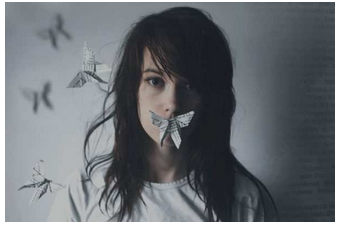 [ИПиКП]  Работа с алекситимией (Ивашкина  Георгиевна)