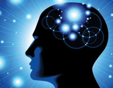 Значения арканов в Психологическом портрете личности на таро и особенности интерпретации псипортрета. Часть 1 (Светлана Ихитара)