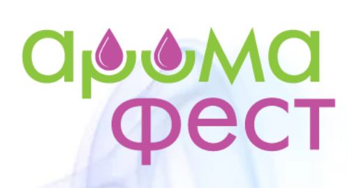 Аромафест. Время ароматных открытий (Наталья Серебрякова)