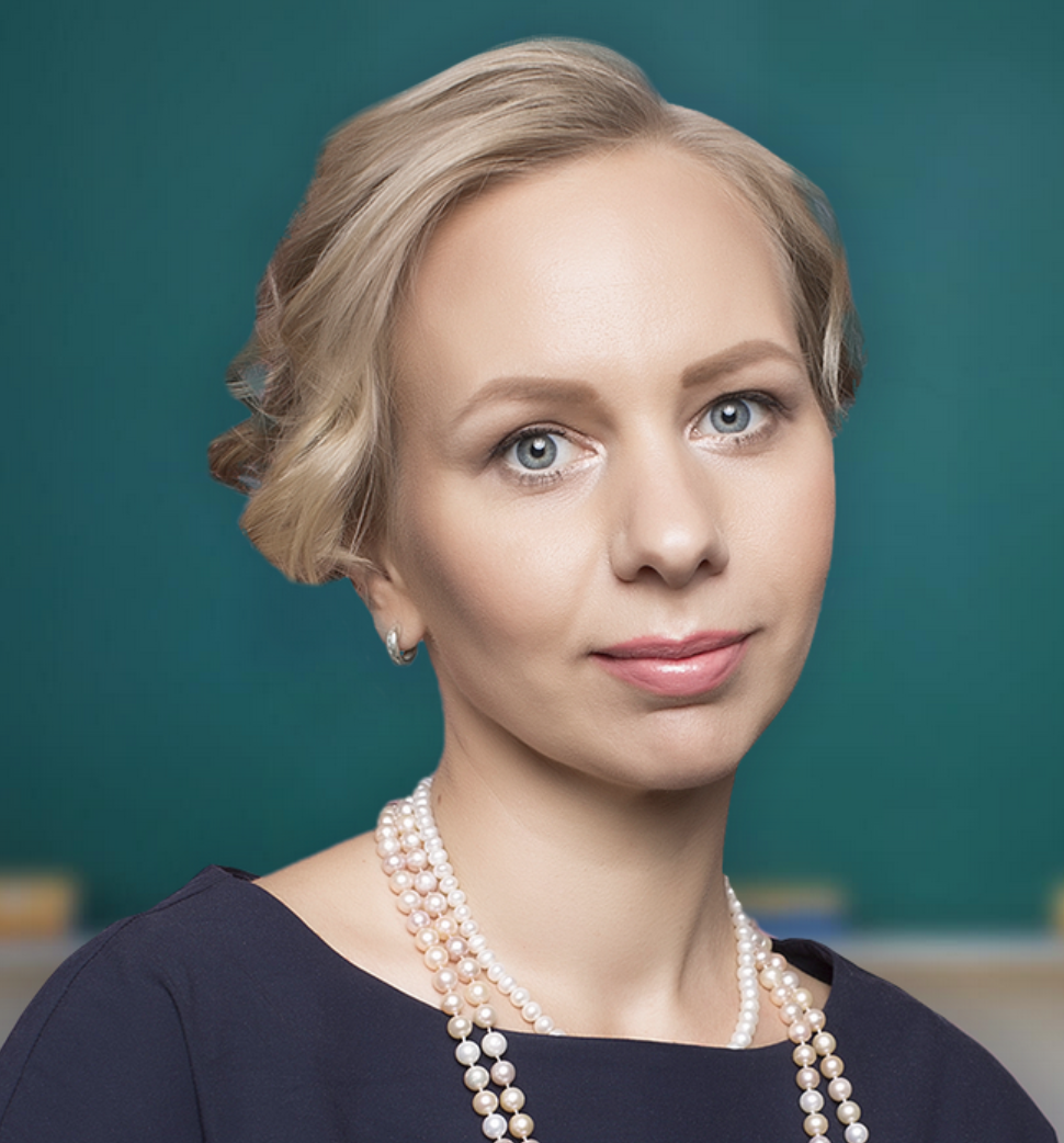 Как научиться учиться: эмоциональный интеллект и навыки 21 века для 6–8 классов (Виктория Шиманская)