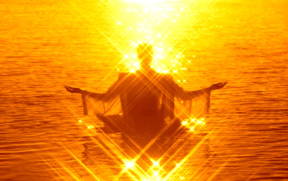 [Кекалике] Очищение долгов. Хоопонопоно (Камайли Рафаэлович)