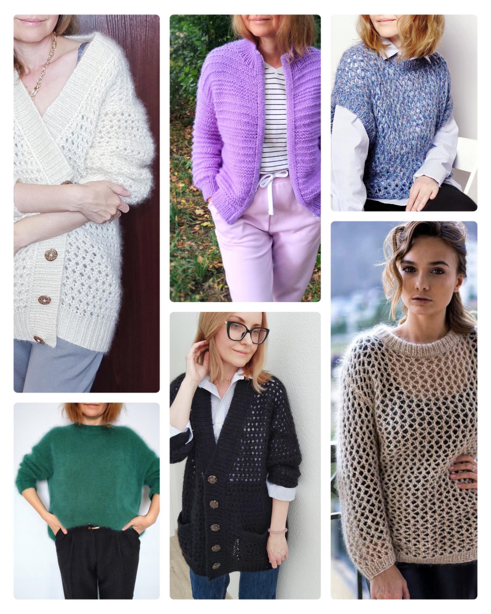 [neanna.ru] Комбо Спущенный рукав (Анна Немтинова)