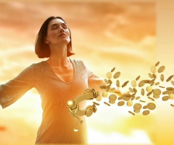 [Такора] Выход из культа страданий