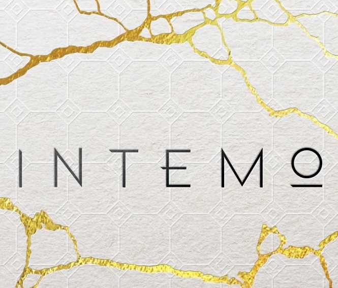 [Intemo] Мама - прощание с иллюзиями (Марина Муравьева)