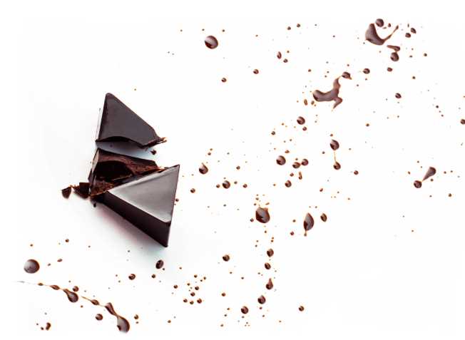 [Кондитерка] Курс по работе с тортами "Raw Веган Торты"