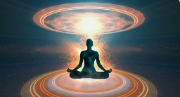 Медитация Пространственная плоскость (Марина Матвиенко)