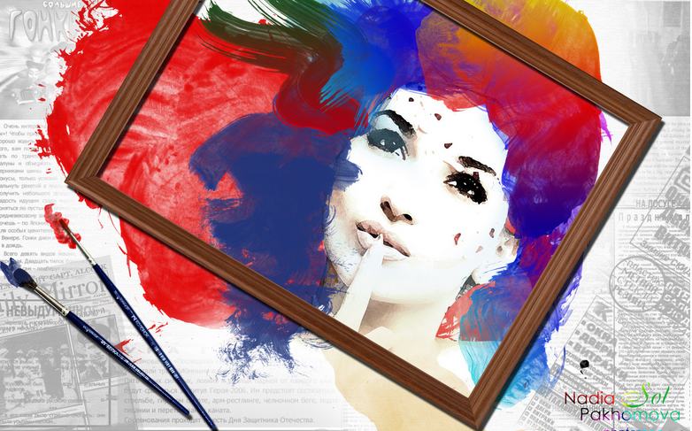 [Тета-Хилинг] Семинaр Теaтр Жизни: моделирование мaстерства  (Станислав Братусь)