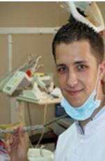 Уход, лечение, коррекция и большие секреты стоматологов о маленьких вещах (Александр Мазов)