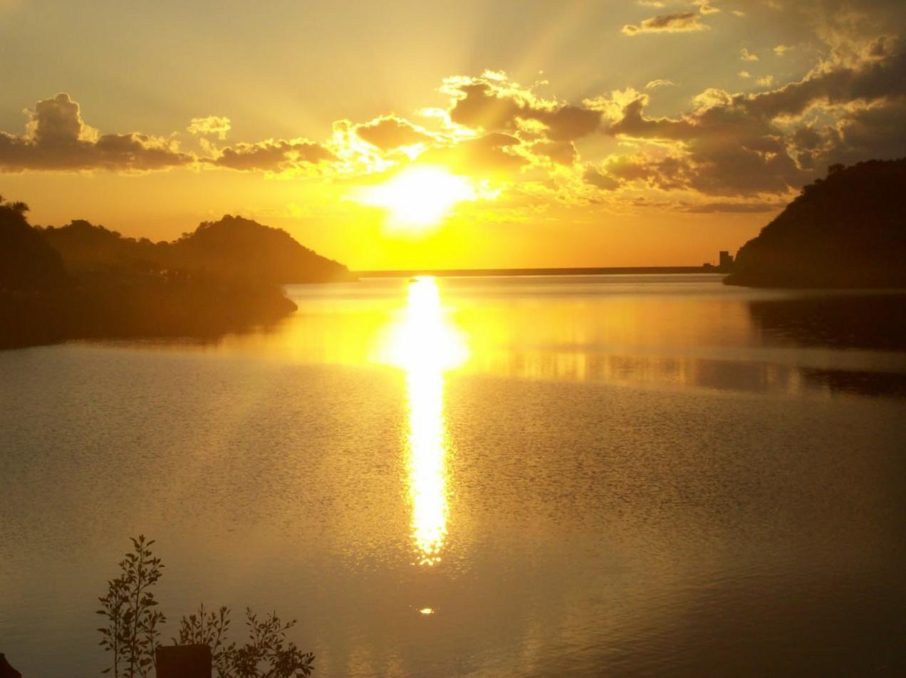 Диагностика, Очищение и Защита (Ольга Томай, Александр Маковицкий)