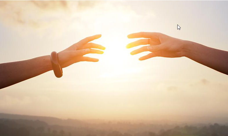 PROобиды"Работа с обидами" (Влада Попутаровская @vladaolegovna)