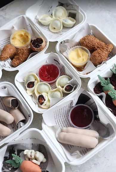 [ilzi_] Картошка. Тренд 2024 (Ильзира Карагузина)