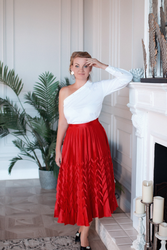 Корень изобилия. Тариф Все сама. 2016 (Екатерина Родина, Галина Родина)