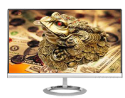 [Транскрибация] Жаба богатства (Юлия Воронина)