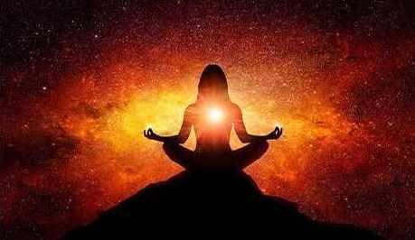 [Эн Тэо] Марафон Исцеления (Айдар)