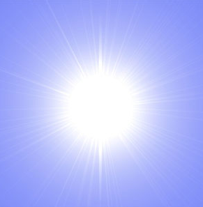 [Артефакты] Боевая Магия — Энергия Смерти. 2022 (Борис Моносов)