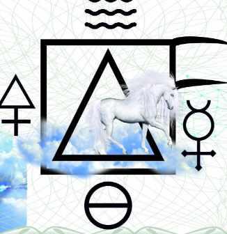 [Fatum] Активизация союзников (Алексей F.)