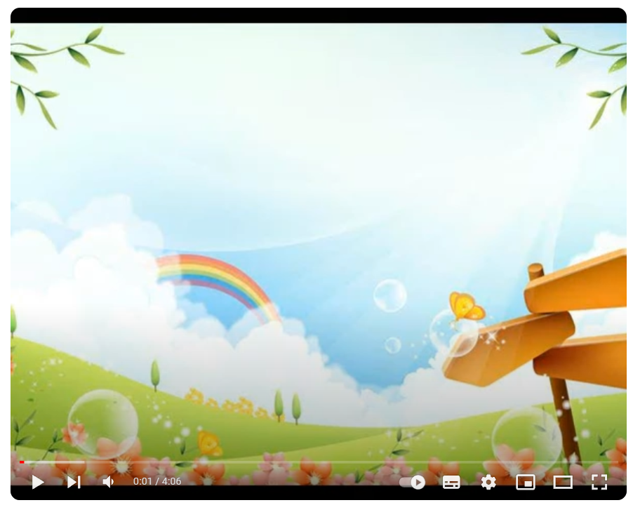 Игра 1. Поиски источников радости (Любовь Сгонник)