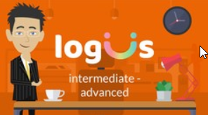 Продвинутый курс разговорного английского [Udemy]